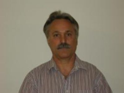 Sabel, Thomas J